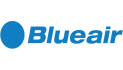 BlueAir New